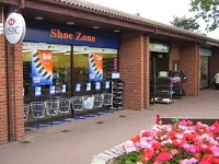 Shoe Zone Limited 737762 Image 0